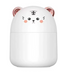 Cute Cat Humidifier 250ml