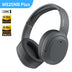 Edifier W820NB Plus – ANC Bluetooth Headphones with 49H Playtime